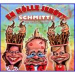 28-10-2009 - schmitti - karneval.jpg
